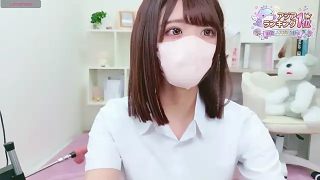 Reina Fcup online show from March 8, 6:17 am