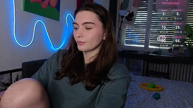 dorfmatratze   online show from November 21, 10:06 am