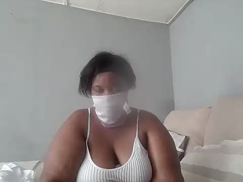 Hornychubbybitch online show from December 4, 2:08 pm