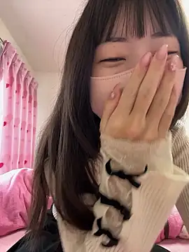 aonyan 7 online show from March 25, 11:51 pm