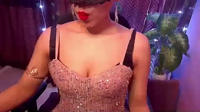 heyy kiran online show from November 3, 11:09 pm