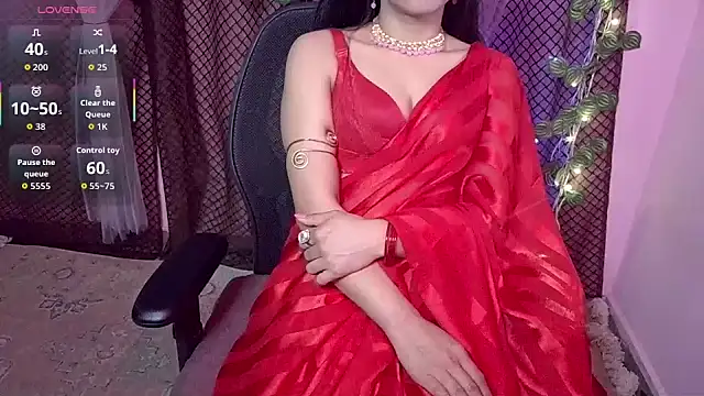 heyy kiran online show from January 17, 3:41 pm