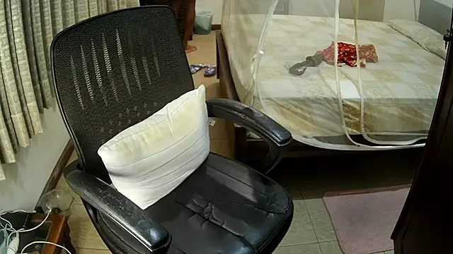sissypamsissy online show from June 24, 3:55 pm