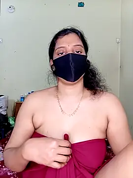 Rose-luckey online show from November 16, 7:58 pm