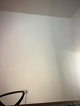 alice shyness online show from October 24, 4:08 am