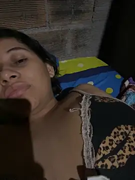 ximena 1926 online show from May 2, 2:59 am