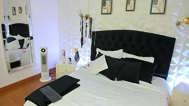 VeroHands online show from September 19, 12:26 pm