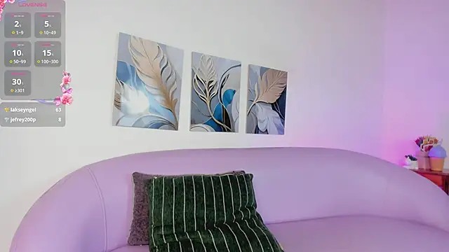 salma isawwii online show from April 8, 3:36 pm