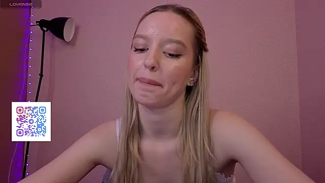 PickmeBabby online show from November 27, 9:28 pm