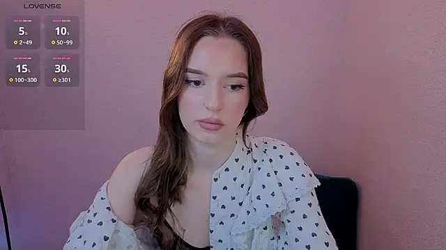 PickmeBabby online show from March 20, 8:14 pm