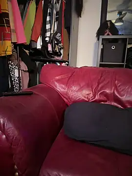 Kennady Buxum Goddess online show from March 26, 1:08 am