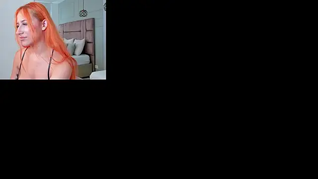 saray marquez online show from March 23, 2:12 pm