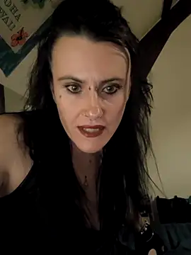 Sosso19squirt online show from March 9, 11:19 pm