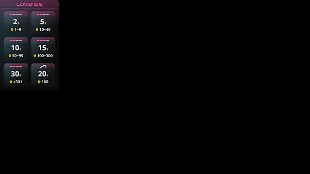 Snapshot of tyra_bankss_ chatting on September 16, 7:11 pm tyra bankss online show from September 16, 7:11 pm