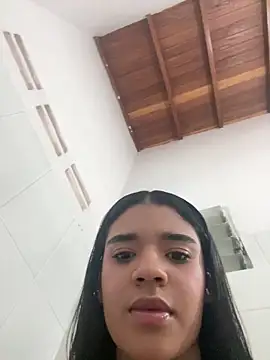 Miagomezx online show from February 19, 9:46 pm