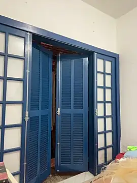 Bruna551 online show from December 17, 3:33 am