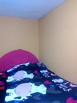 Canela 2020 online show from December 4, 4:37 am