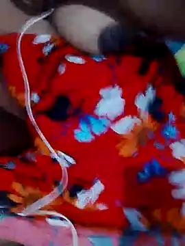 sexysexylaky online show from June 25, 4:19 pm