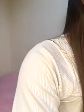 StefaniaFoxx  online show from April 2, 6:22 am