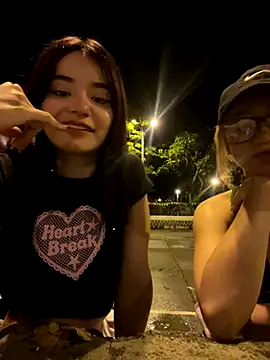 TheLevel69s online show from September 19, 4:22 am