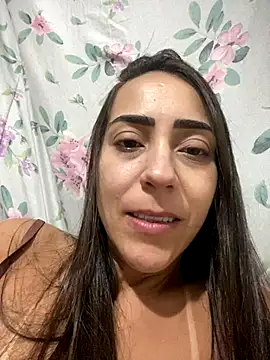 lucioliveira online show from November 23, 5:47 pm