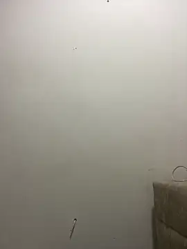 lunita sweet5 online show from December 16, 2:17 am