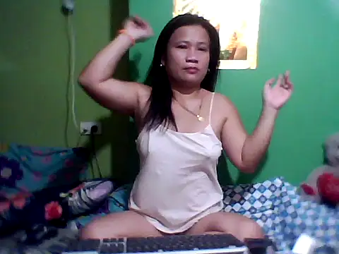 xxmarianxxxx online show from July 19, 3:53 am