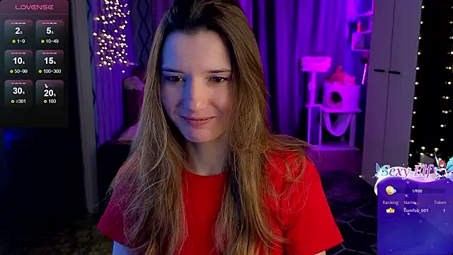 Vetta11 online show from January 31, 7:23 pm