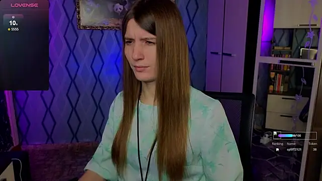 Vetta11 online show from November 21, 7:38 pm