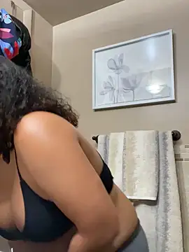 allybluee777 online show from December 4, 4:48 am