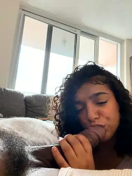 allybluee777 online show from January 10, 7:18 pm