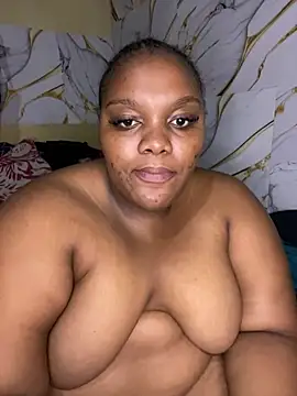 chubbybbw18 online show from March 21, 4:12 pm