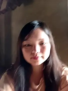 XoiXoi232 online show from April 14, 2:44 am