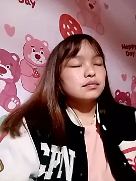 XoiXoi232 online show from November 18, 10:16 am