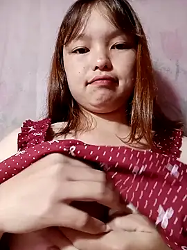 XoiXoi232 online show from September 27, 10:00 am