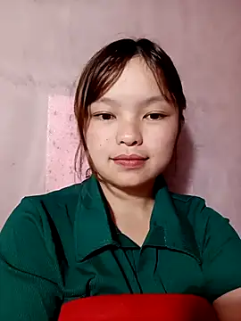 XoiXoi232 online show from October 4, 11:05 am