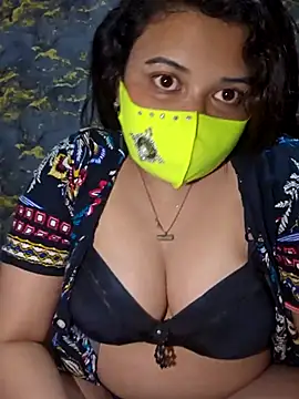 Sumubby-11 online show from June 26, 6:31 pm