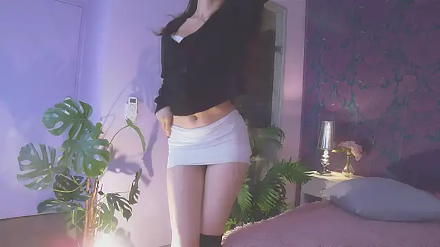 Snapshot of CherrRoses chatting on September 27, 4:03 pm CherrRoses online show from September 27, 4:03 pm