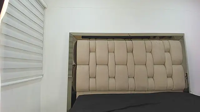Snapshot of Hanna_Castroo chatting on September 18, 2:43 am Hanna Castroo online show from September 18, 2:43 am