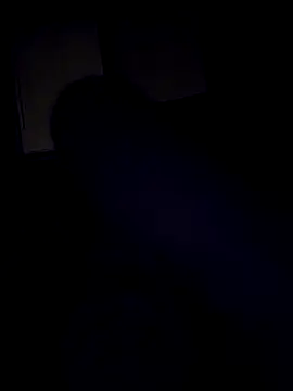 moren 2025 online show from December 21, 2:21 pm