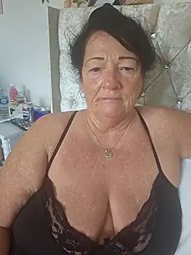 Angeldelightt online show from September 12, 7:18 am