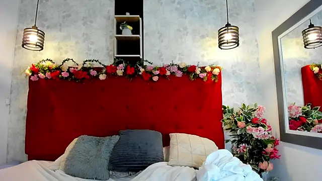 Kloeh Star online show from April 9, 8:14 pm