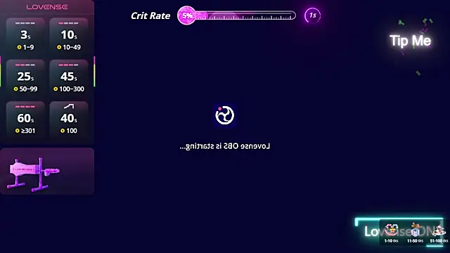 IviMillerxh online show from September 25, 12:59 pm