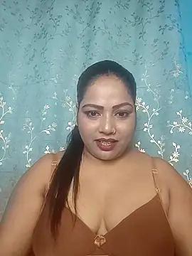 Snapshot of hornypriya696 chatting on October 22, 6:57 pm hornypriya696 online show from October 22, 6:57 pm