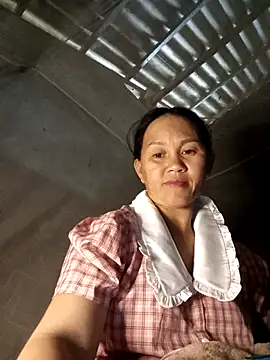 MaiHoa69 online show from April 18, 5:43 am