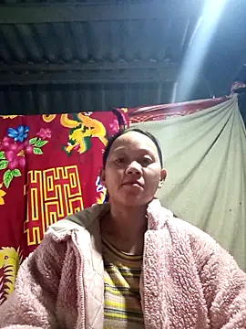 MaiHoa69 online show from November 13, 2:10 am