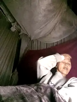 MaiHoa69 online show from March 6, 3:07 pm