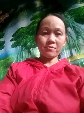 MaiHoa69 online show from November 8, 6:40 am