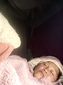 MaiHoa69 online show from December 19, 10:57 pm