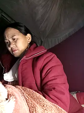 MaiHoa69 online show from February 4, 7:55 am